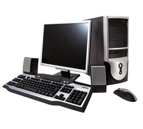 PC computer repair lincoln ne