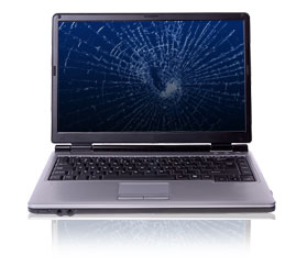 laptop computer repair lincoln ne
