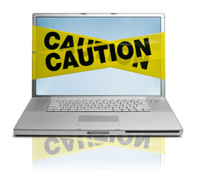 Virus scanning onsite computer repair lincoln ne